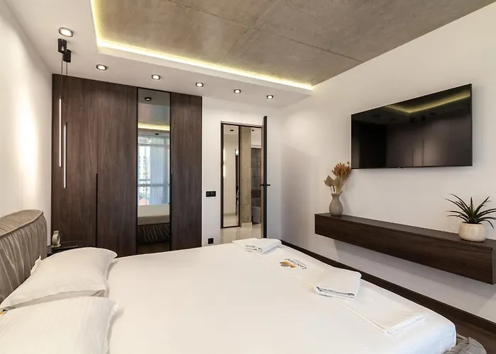 Leogrand Jacuzzi On Shevchenka 31a * 利沃夫